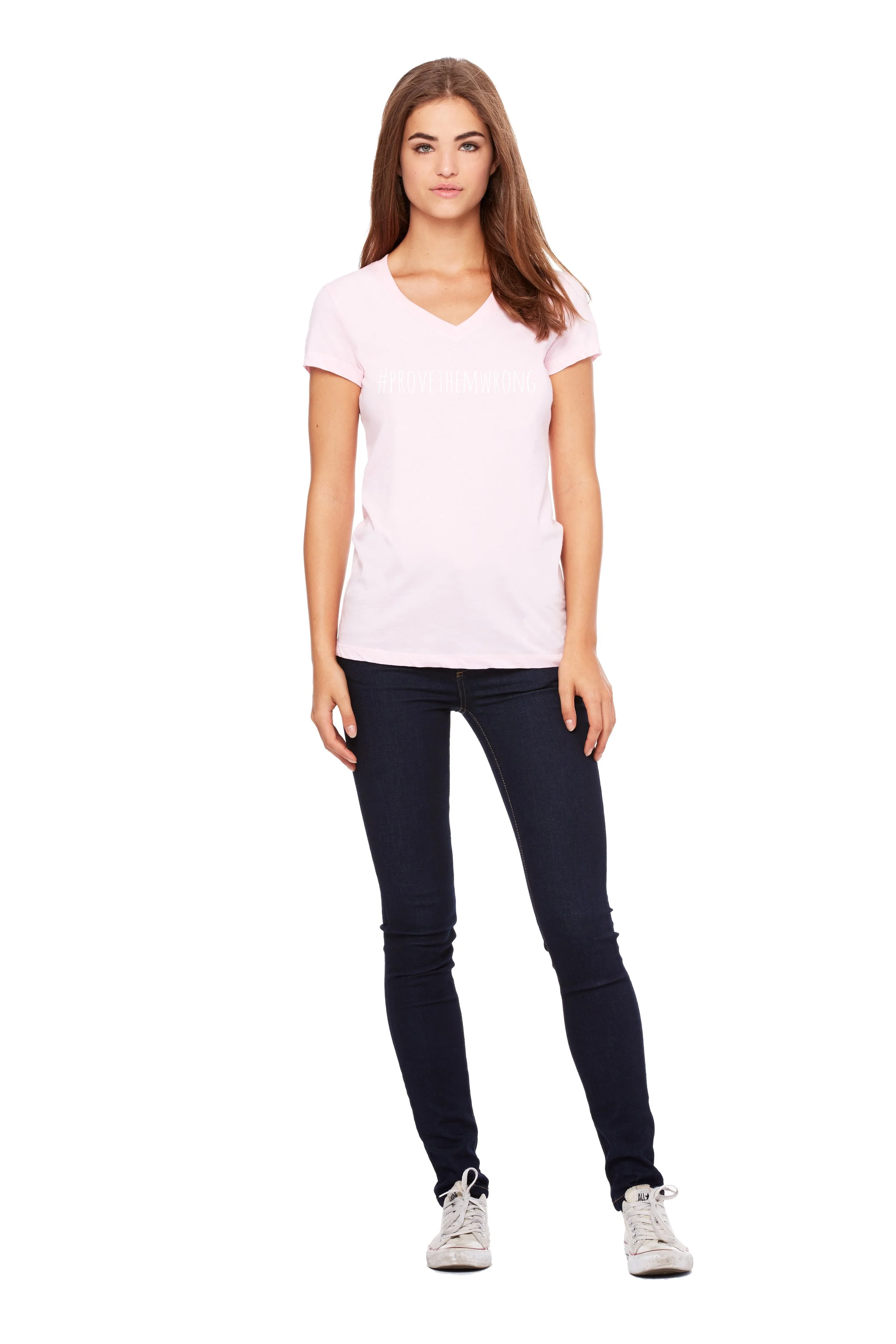 prove-them-wrong-hashtag-womens-shirt.jpg
