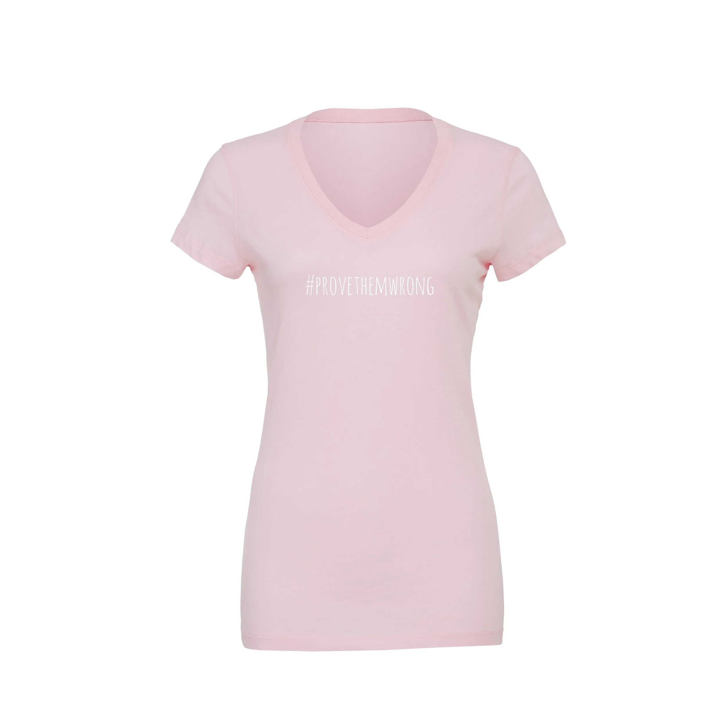 Prove-them-wrong-womens-v-neck.jpg