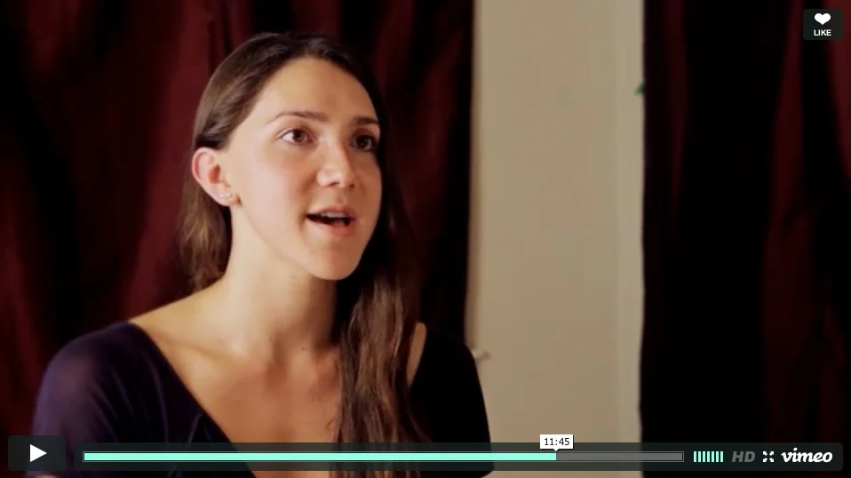 Eternal Gender and the Plan of Salvation II