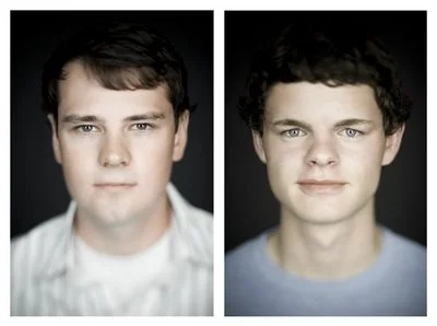 Censorship in the HFAC