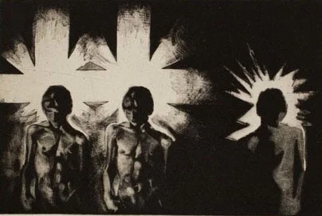 If it Makes You Happy