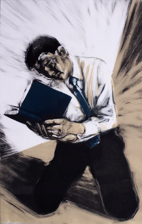 Why the Book of Mormon isn't what it claims to be.