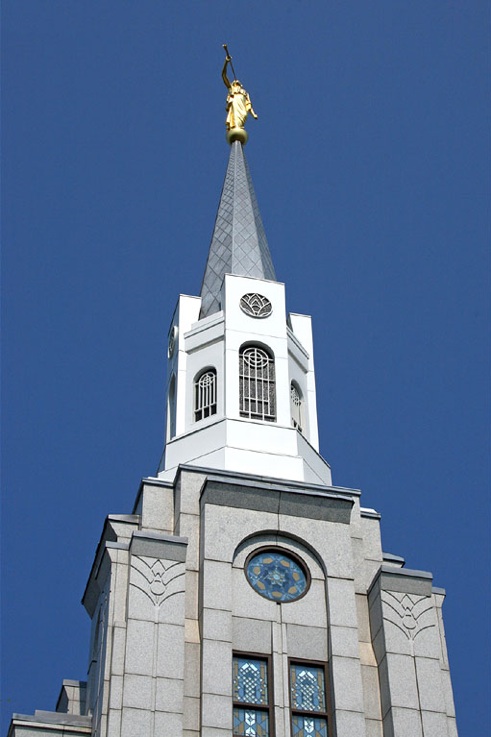 Thought We'd be on Fire Together