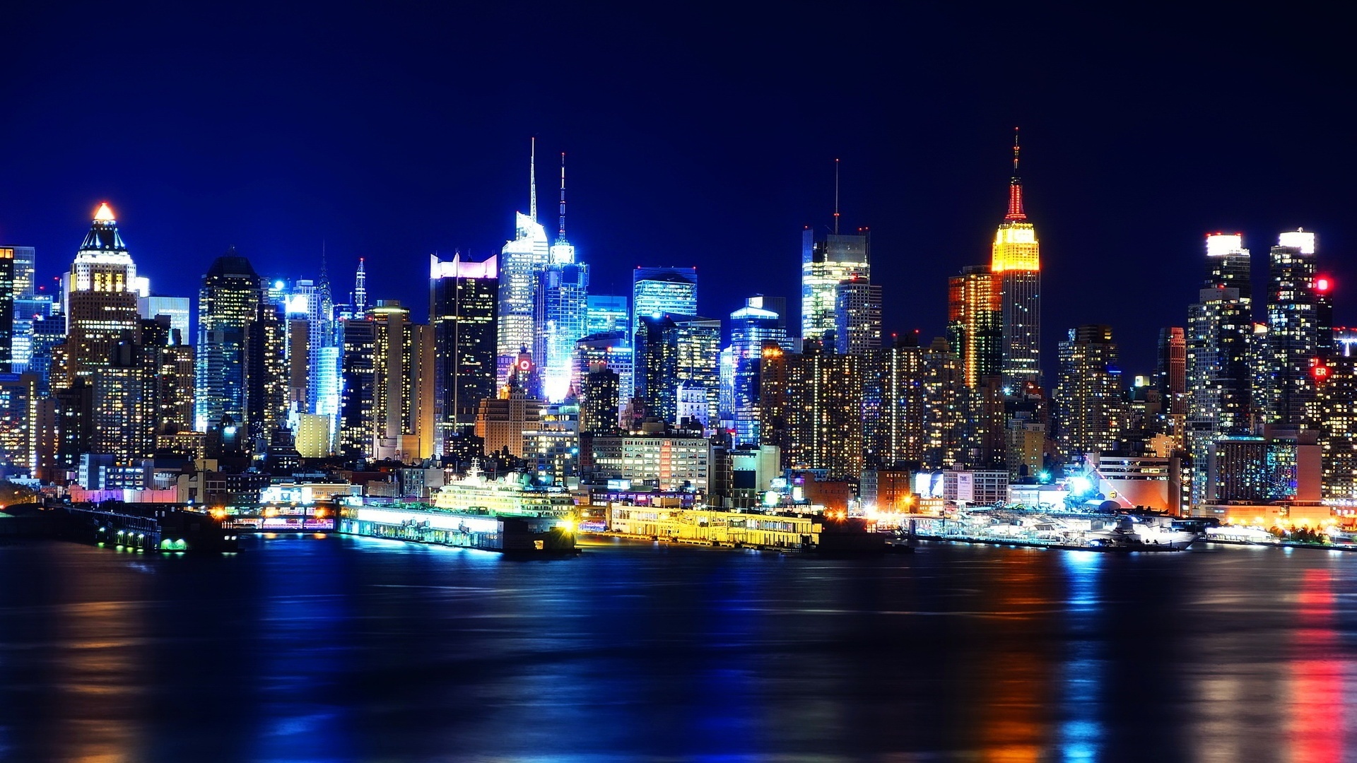 new-york-city-night-lights-hd-wallpapers.jpg