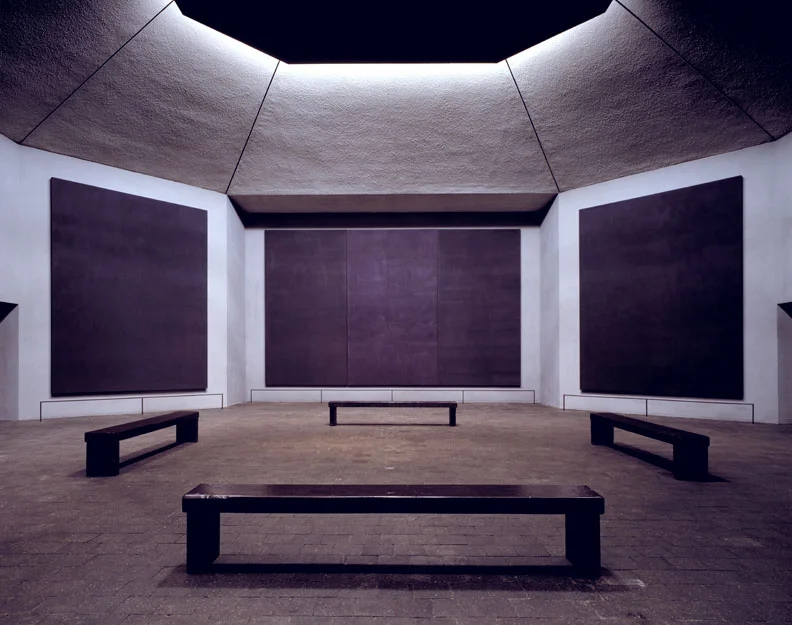 9f9a1-rothkochapel.jpg