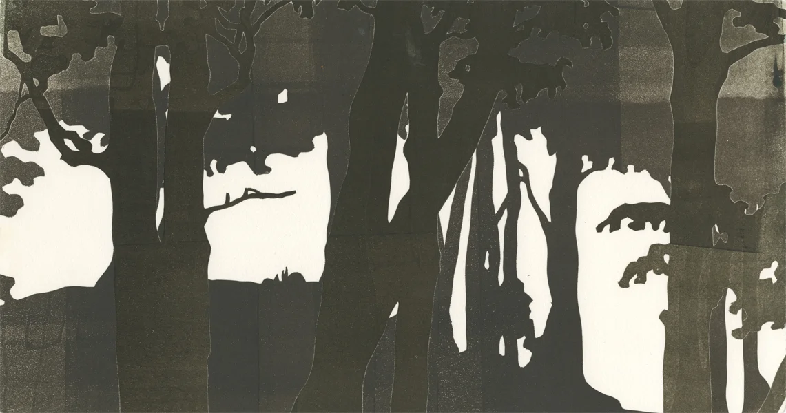 Embree_Into_the_deep_forest_1.jpg