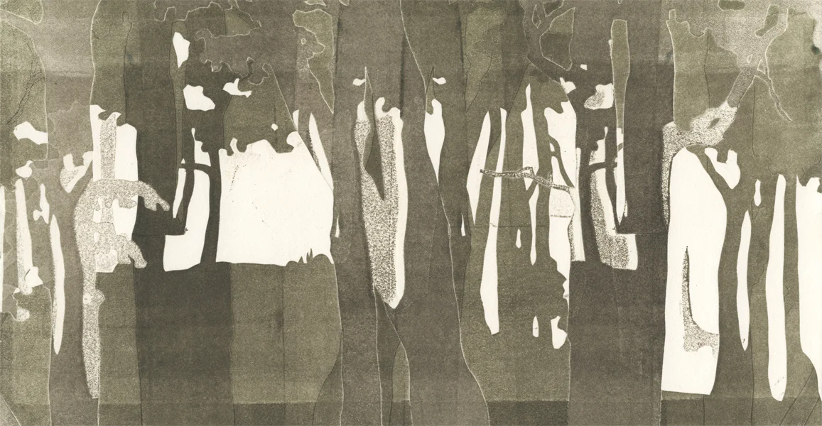 Embree_Into_the_deep_forest_3.jpg