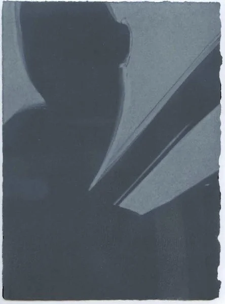 15 Homosexual Problems 2 .jpg