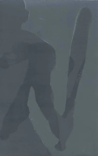 24 Homosexual Problems 32 .jpg