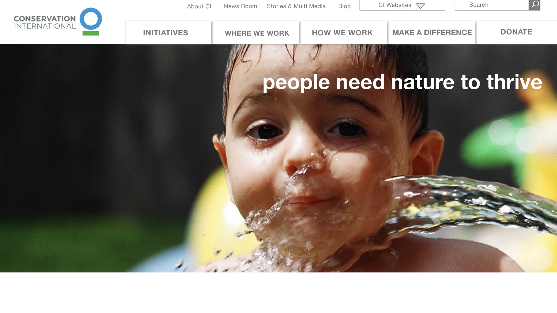 Ci Website page - People need nature to Thrive.001.jpeg