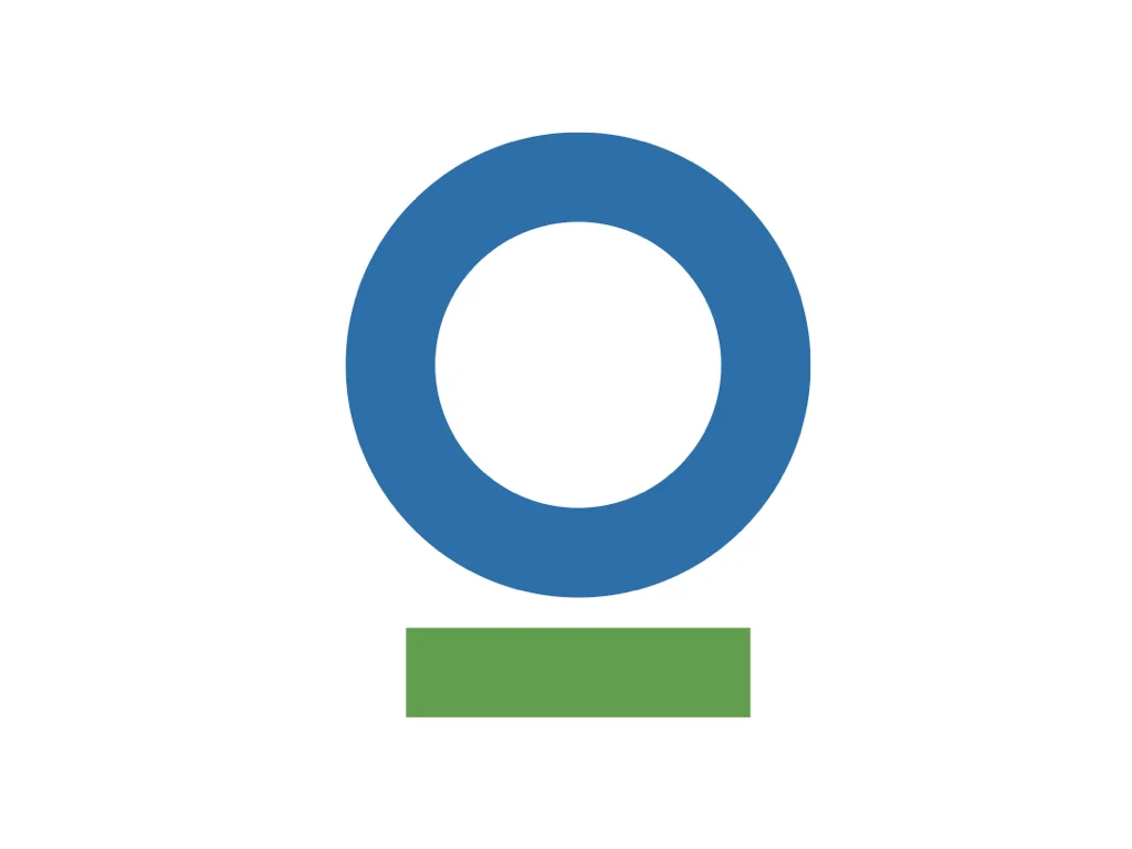 CI LOGO SYMBOL ONLY.001.jpeg