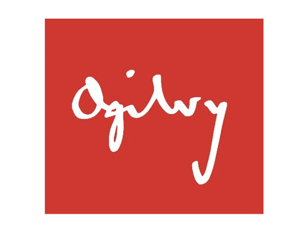 Pure Dakota web - Ogilvy.001.jpeg