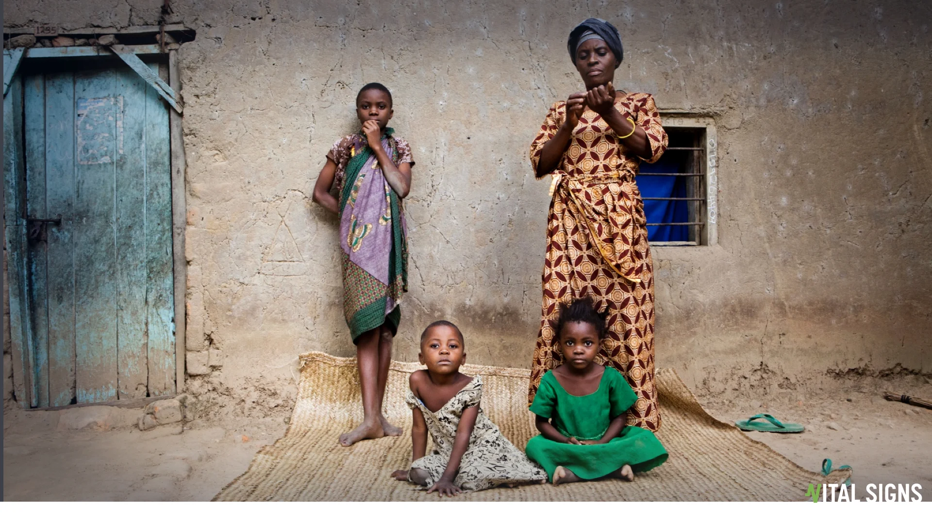 Pure D web - VS4.003.jpeg