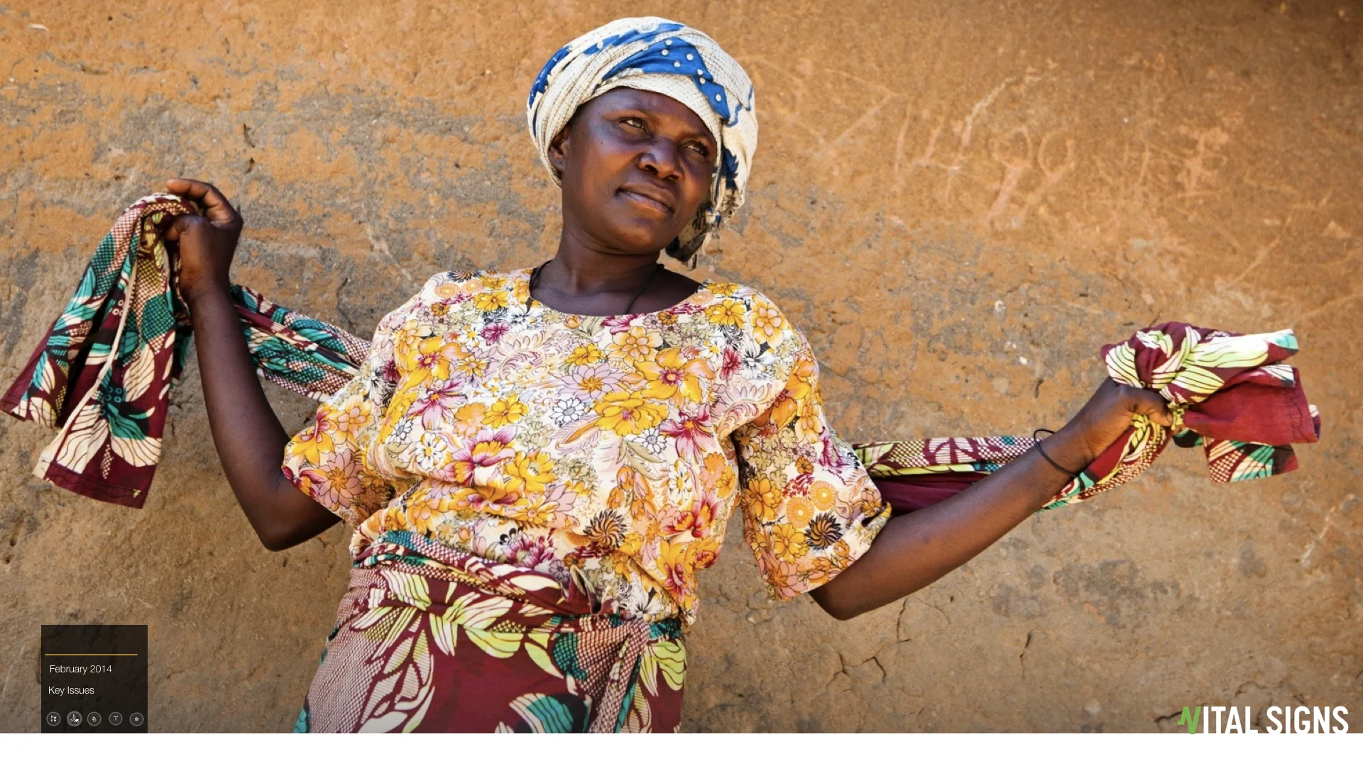 Pure D web - VS4.002.jpeg