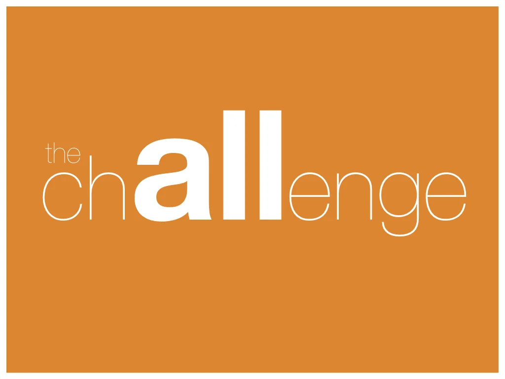 CI Campaign and Logo Elements.002.jpeg