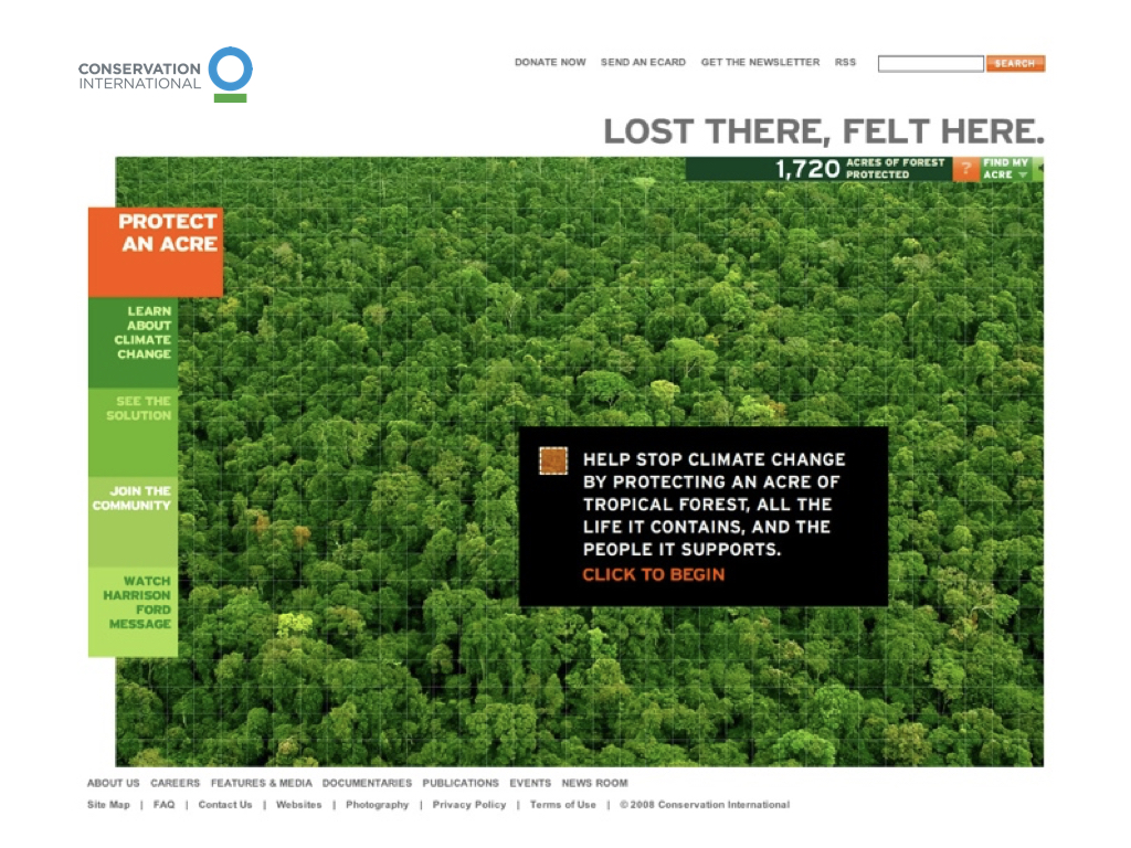 CI Campaign and Logo Elements.003.jpeg