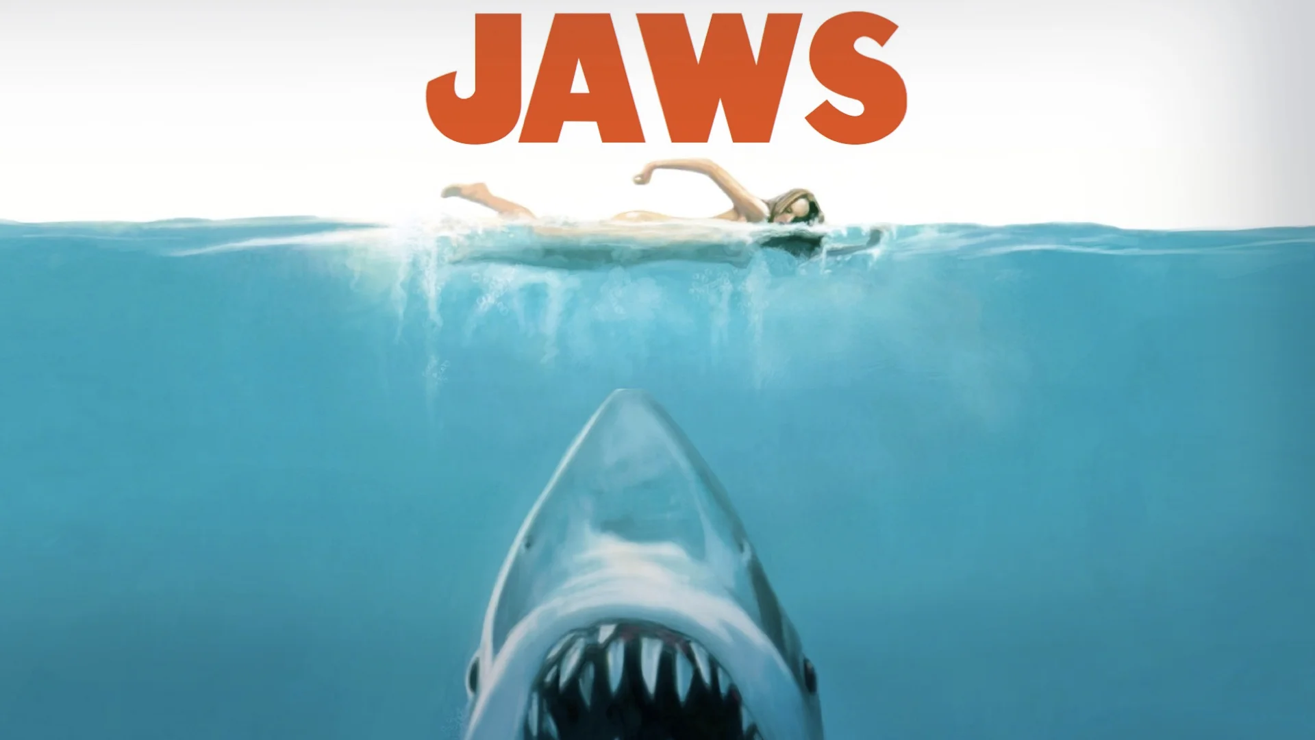 Pure D PBOA website.002.jpeg