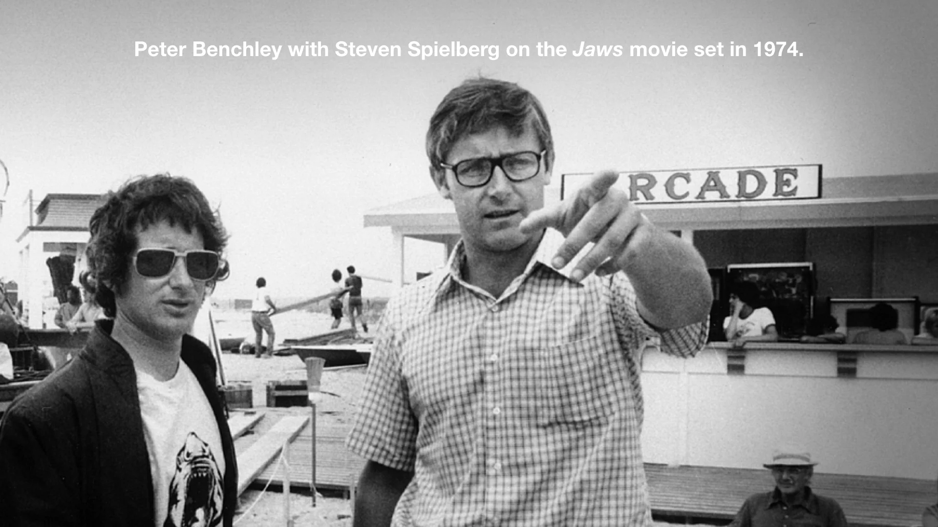 Pure D PBOA website.003.jpeg