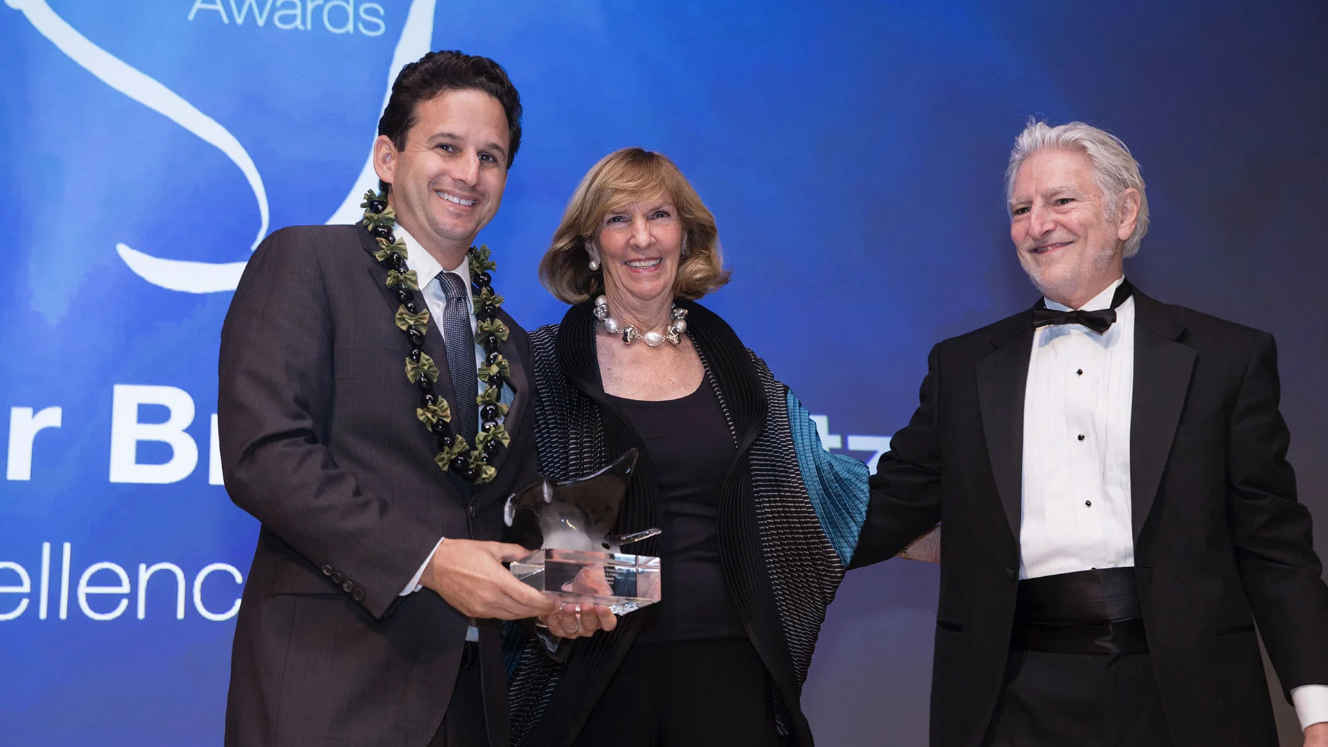 Pure D PBOA website.005.jpeg