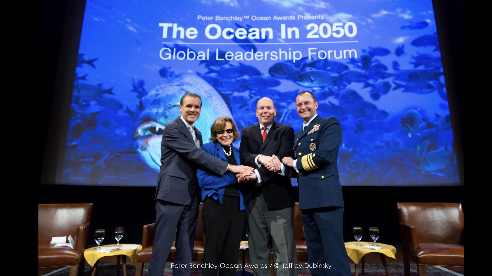 Pure D PBOA website.006.jpeg