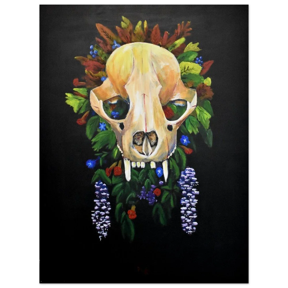 tmp-160-8ELe3qOg7JnD