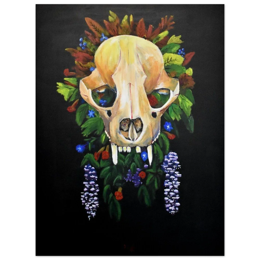 tmp-160-4JaGVabRxXDG