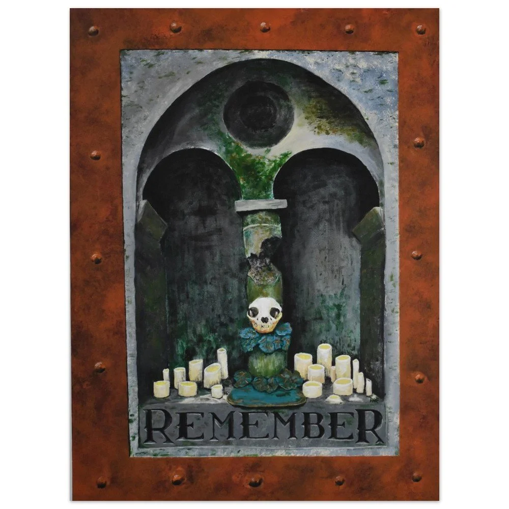 tmp-151-SoRaKVYMLKXC