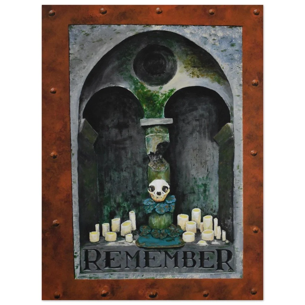 tmp-151-lmUlZeKJ7YV4