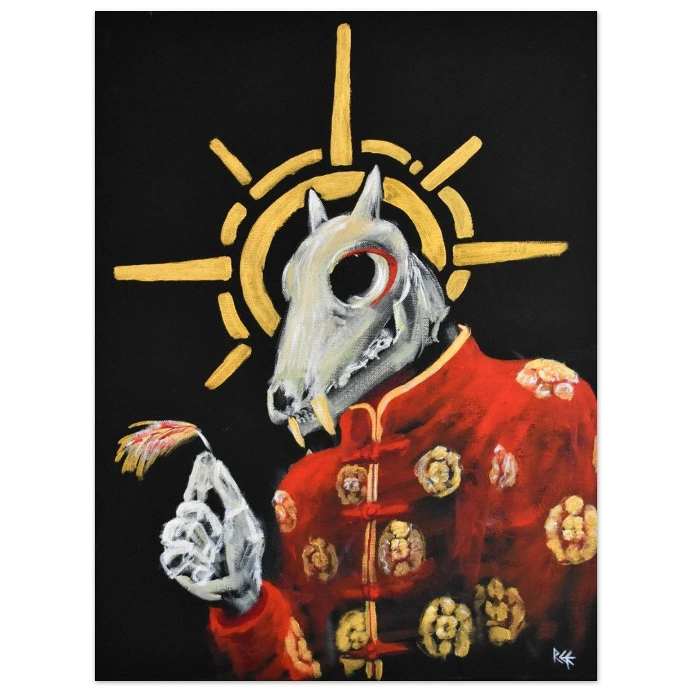 tmp-151-612zPSdiySwx