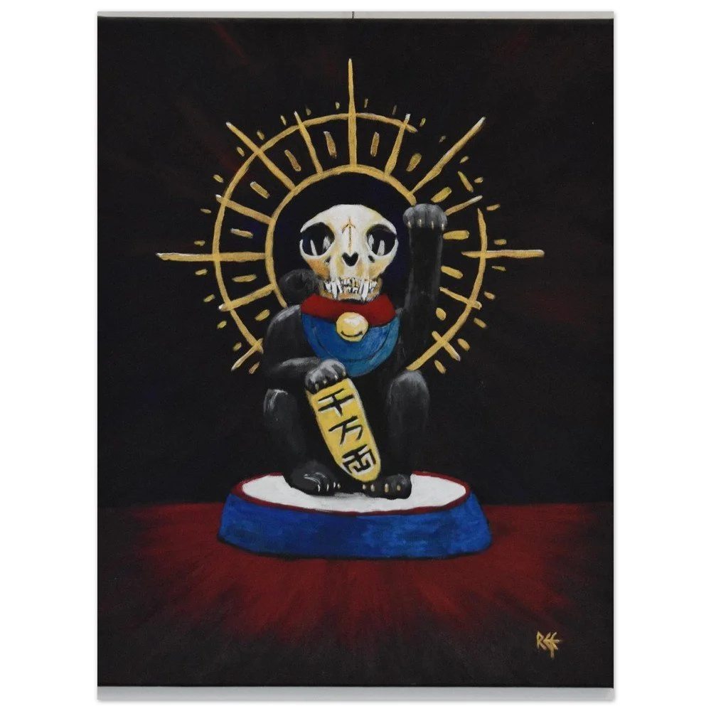 tmp-153-B2UFBJS27Q4D