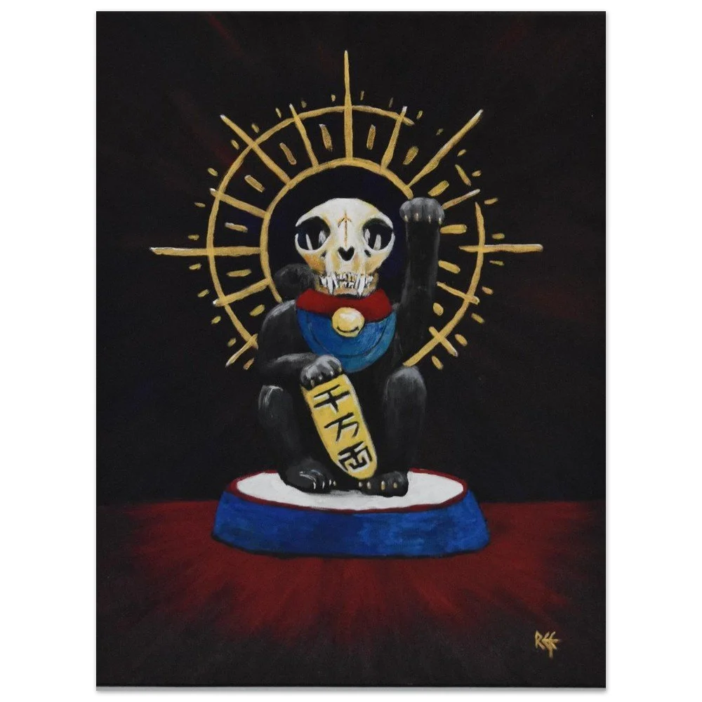 tmp-153-Zp5UZjYZuXdw