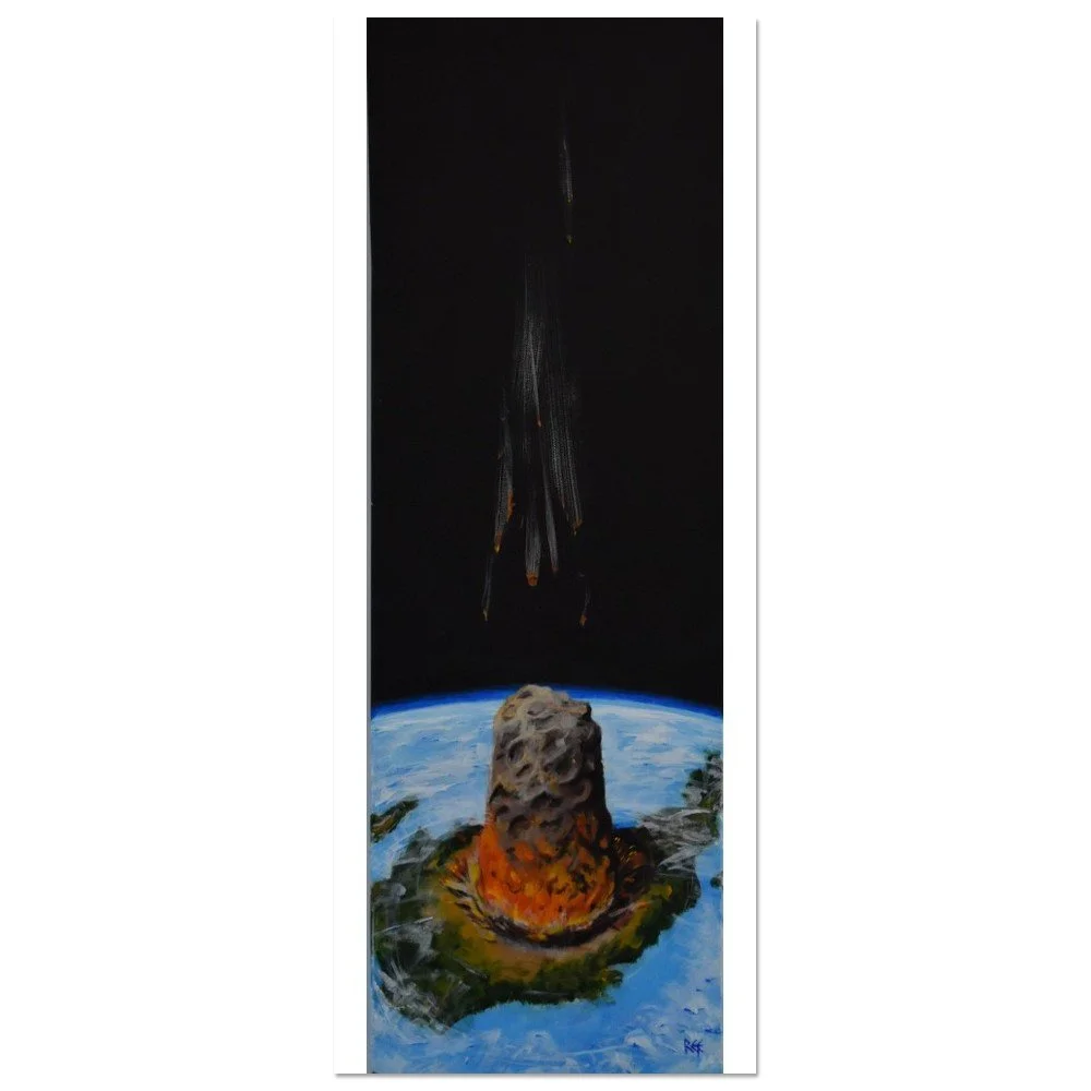 tmp-154-SxT6kE0VGfY2