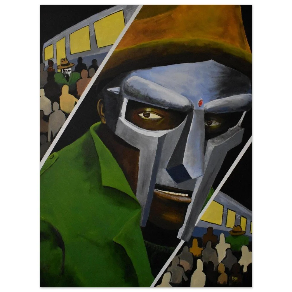 tmp-151-uwMhhdvDniNg