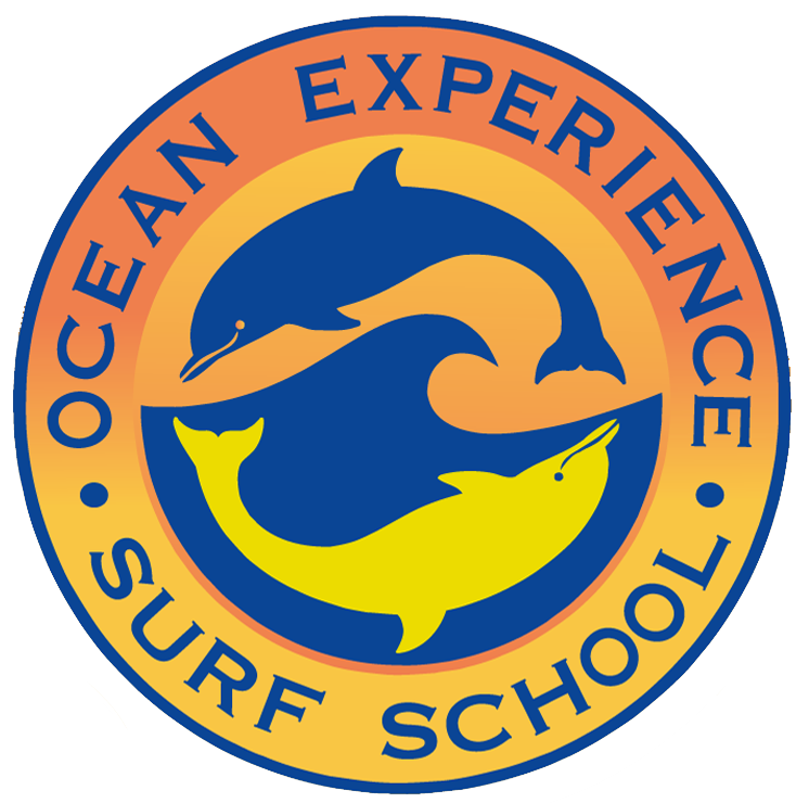ocean experience logo 2.png
