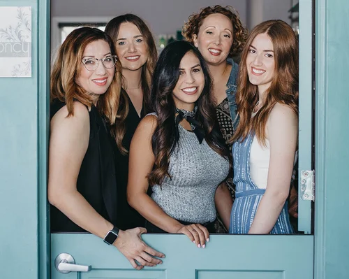 Soncy, business photo 5