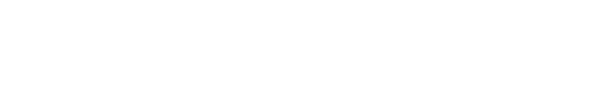 soncy300 wide squiggle white.png