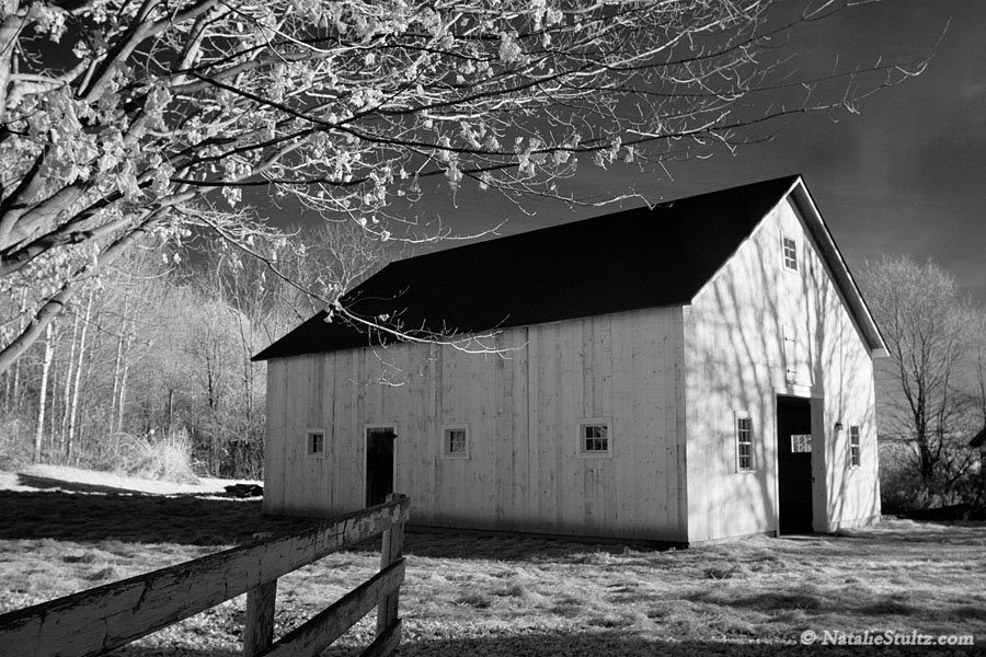 jhf_barn_29.jpg
