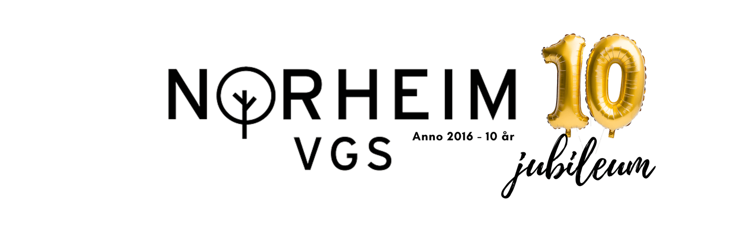 Norheim VGS