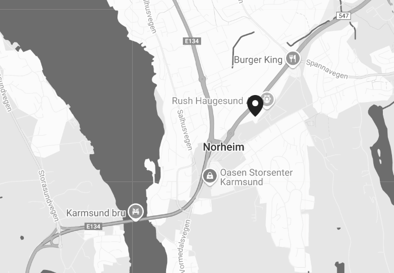 Skjermbilde 2025-01-16 kl. 12.20.33.png