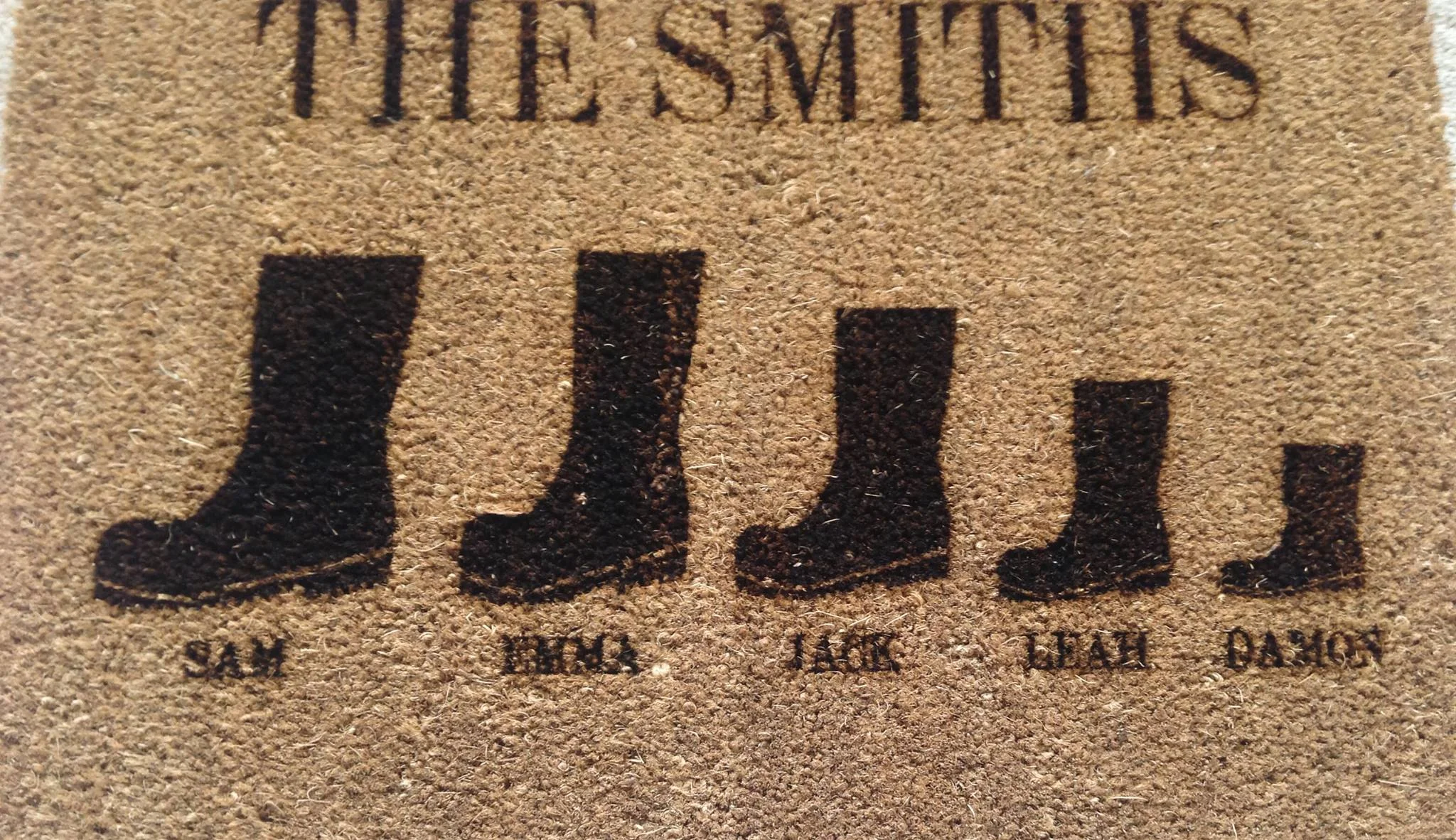 22.jpg
