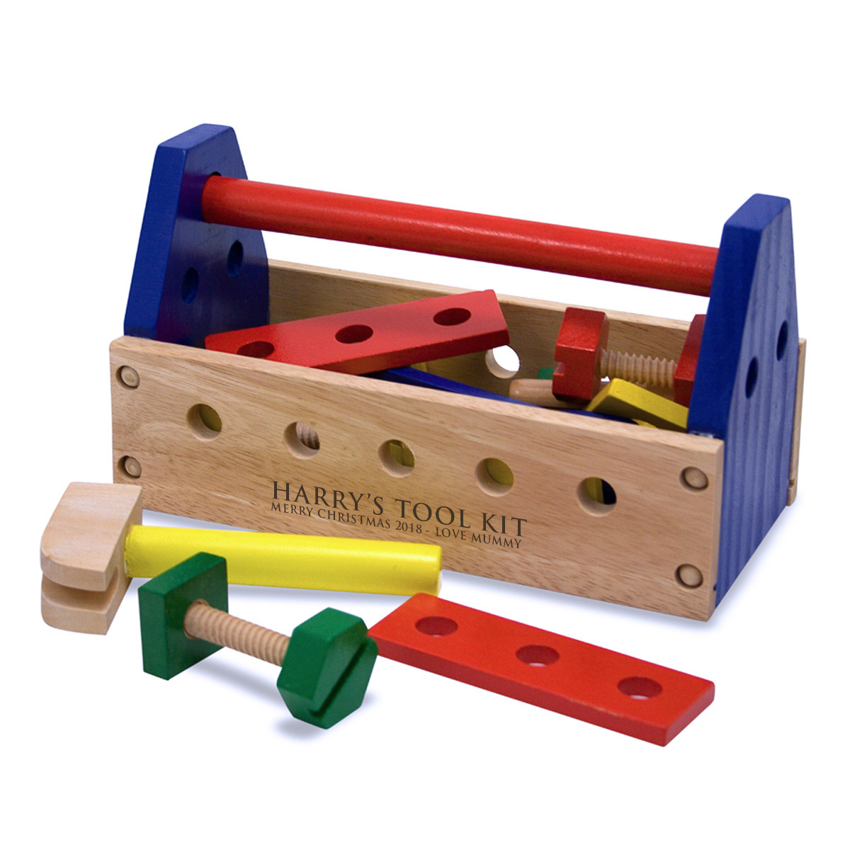 0002638_take-along-tool-box.png