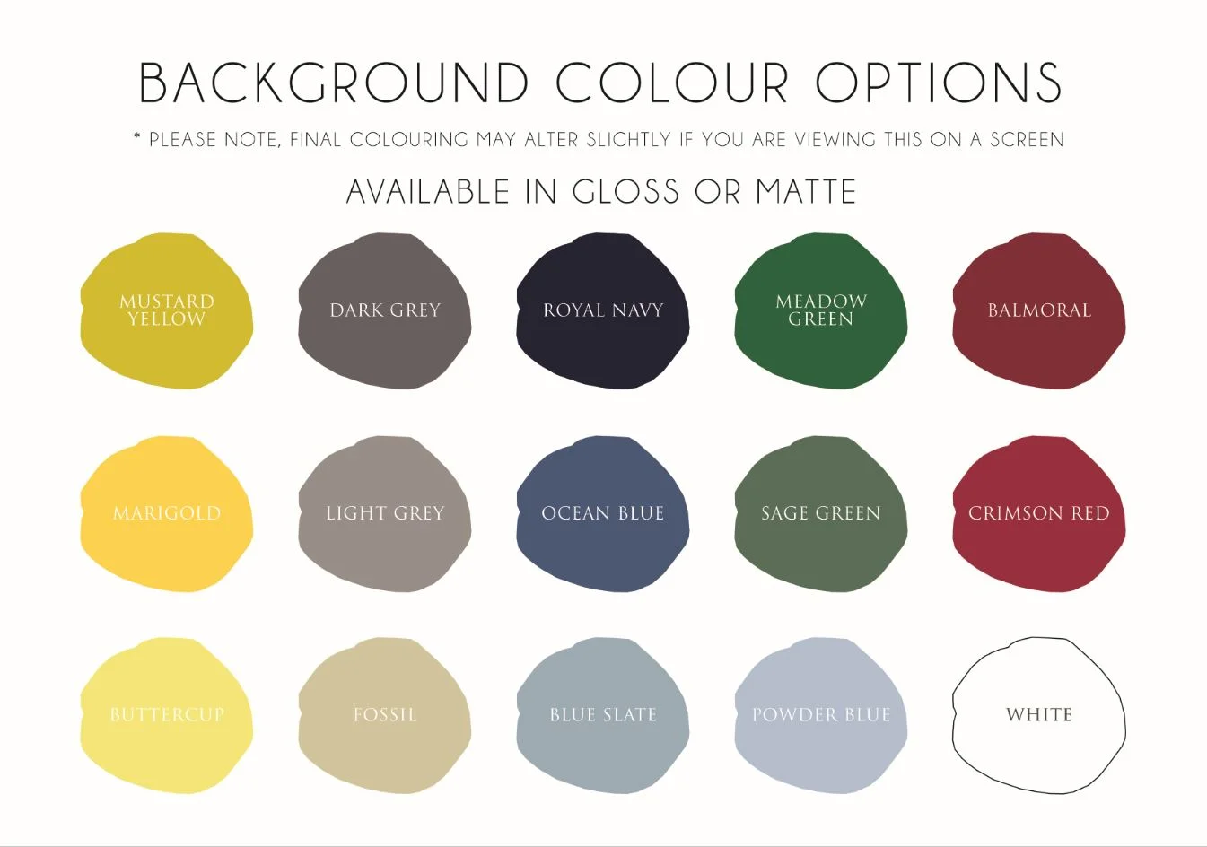 SWATCHES.jpg