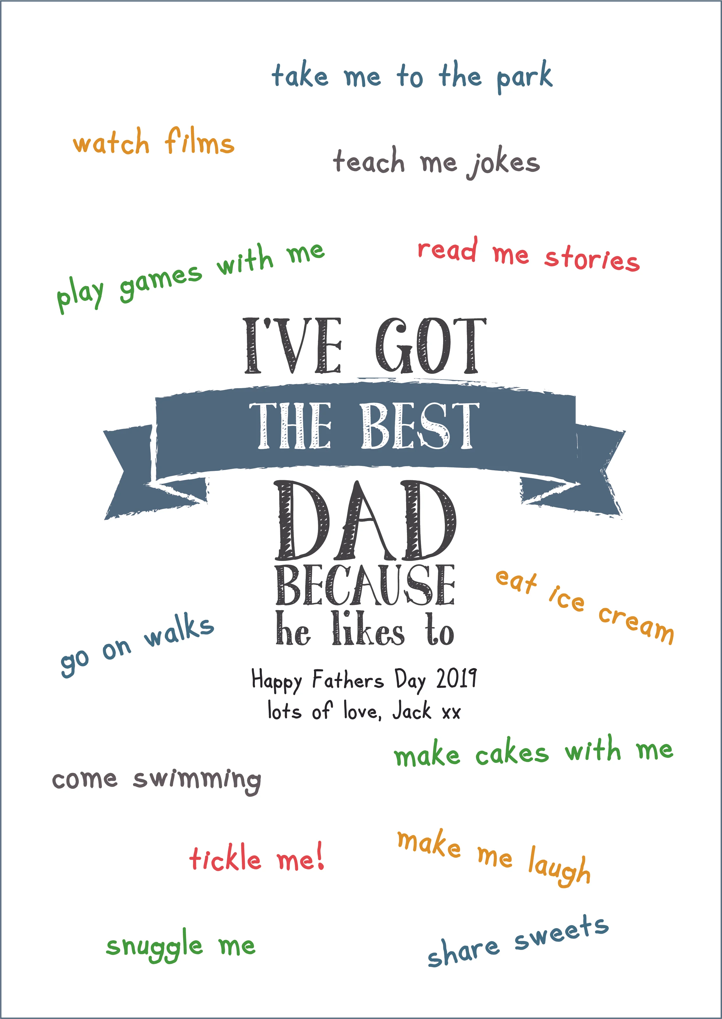 BEST DAD POSTER.jpg