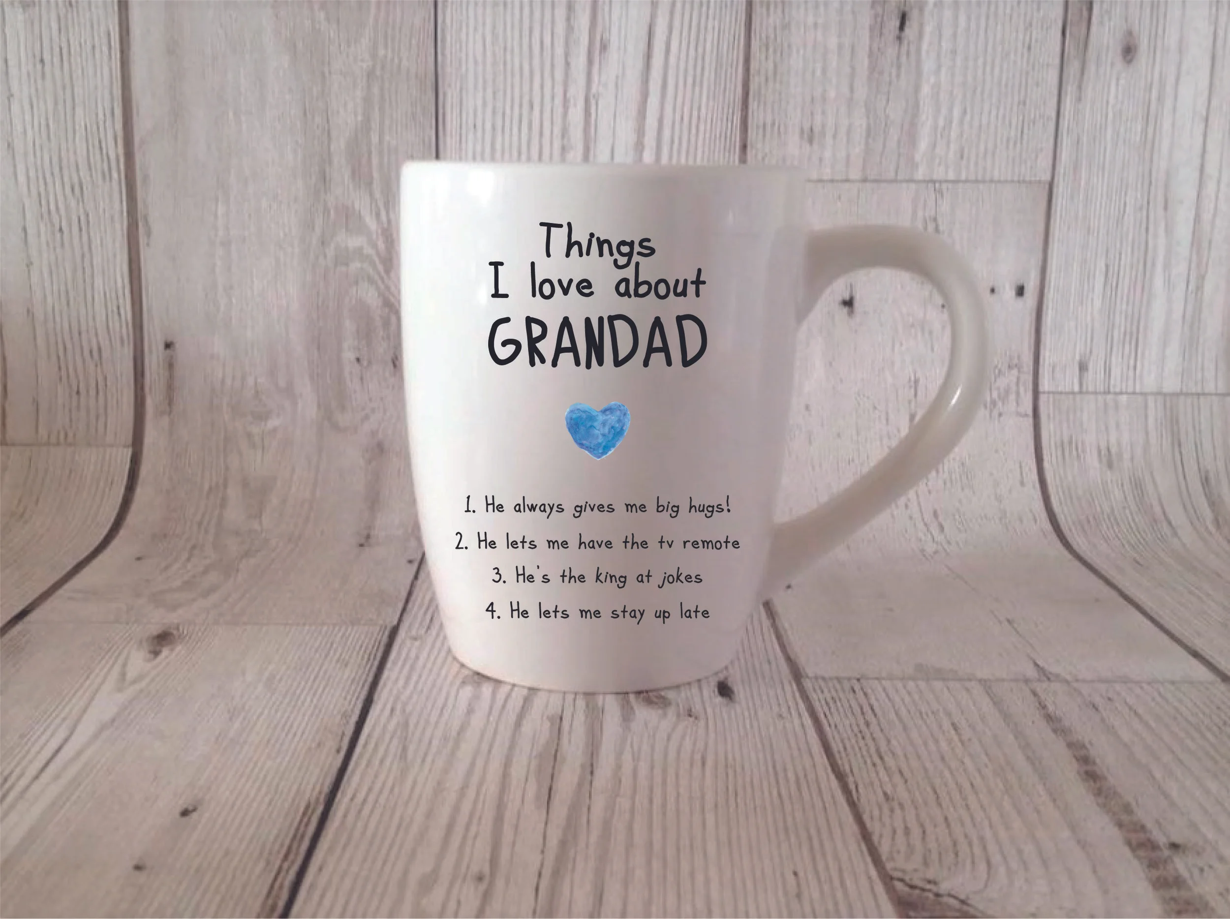 19 mug.jpg