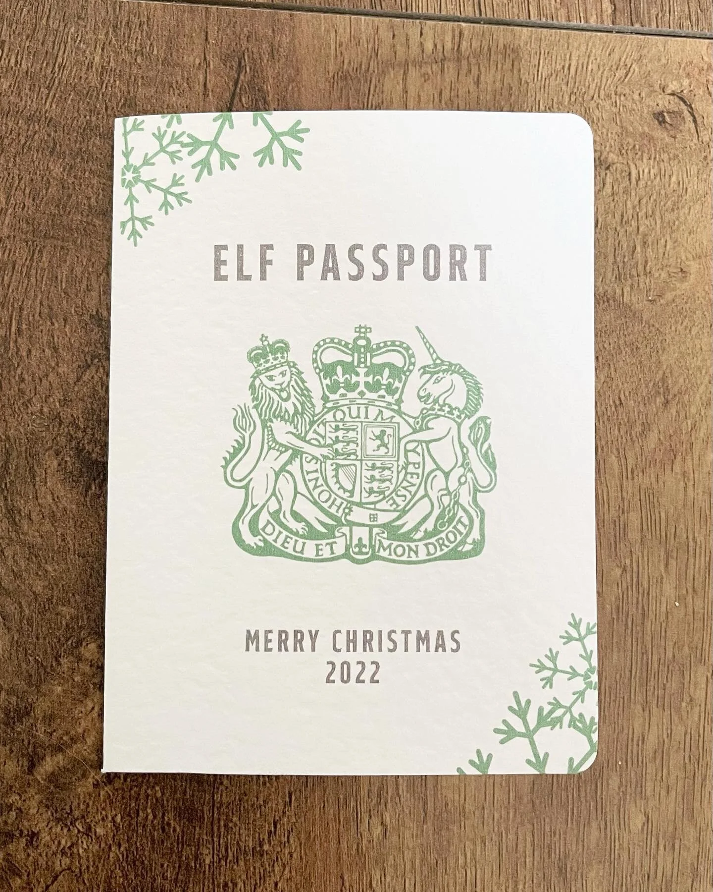 5BC8371F-97CD-409B-AF10-AD779AC78281