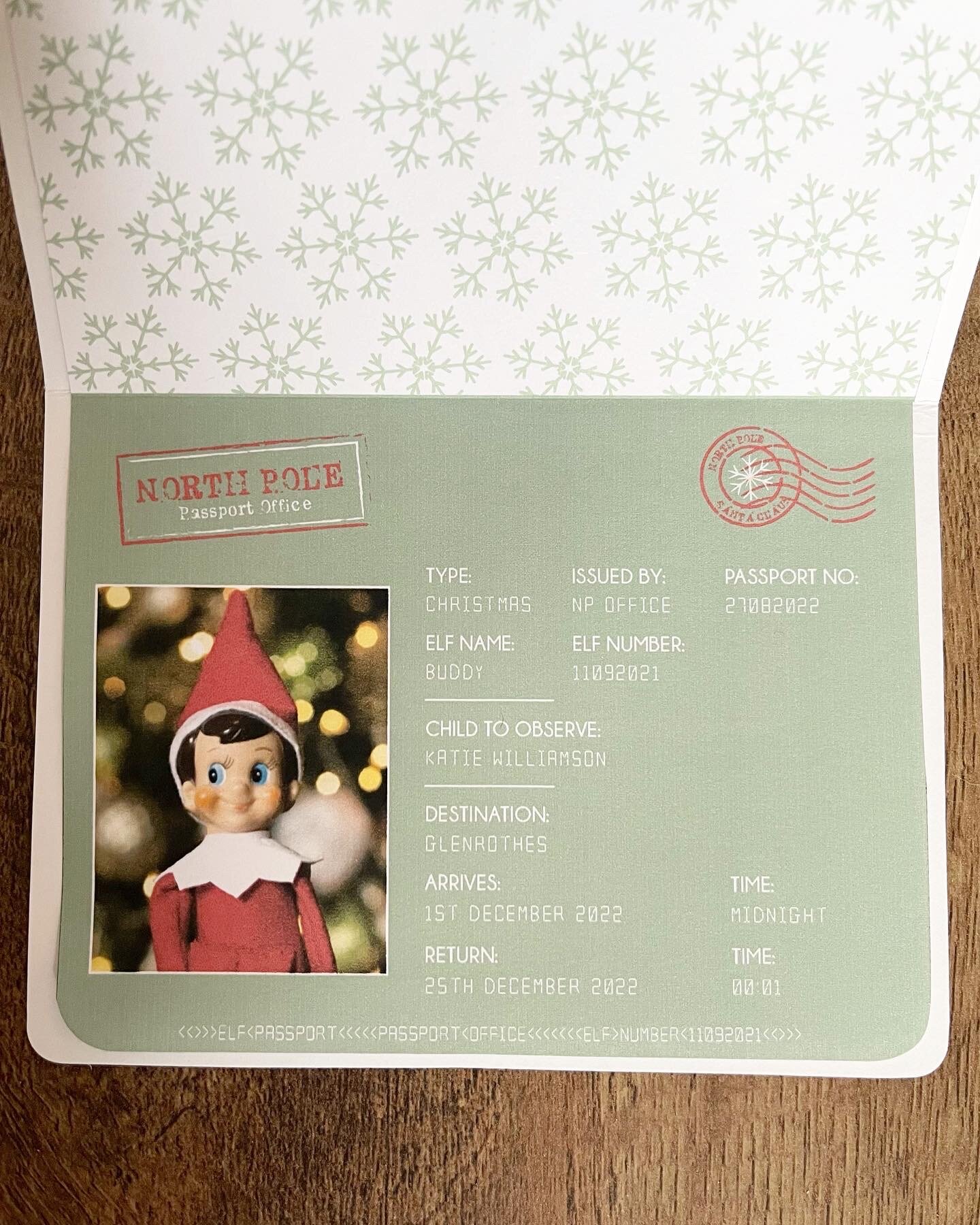 476CAAC3-E901-49C2-926D-2A4EFD712698