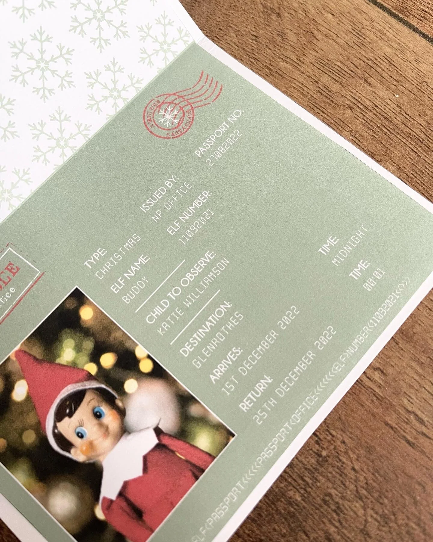 25BC88A5-9FF6-4C52-B0BF-F5FE7E4E1E5E