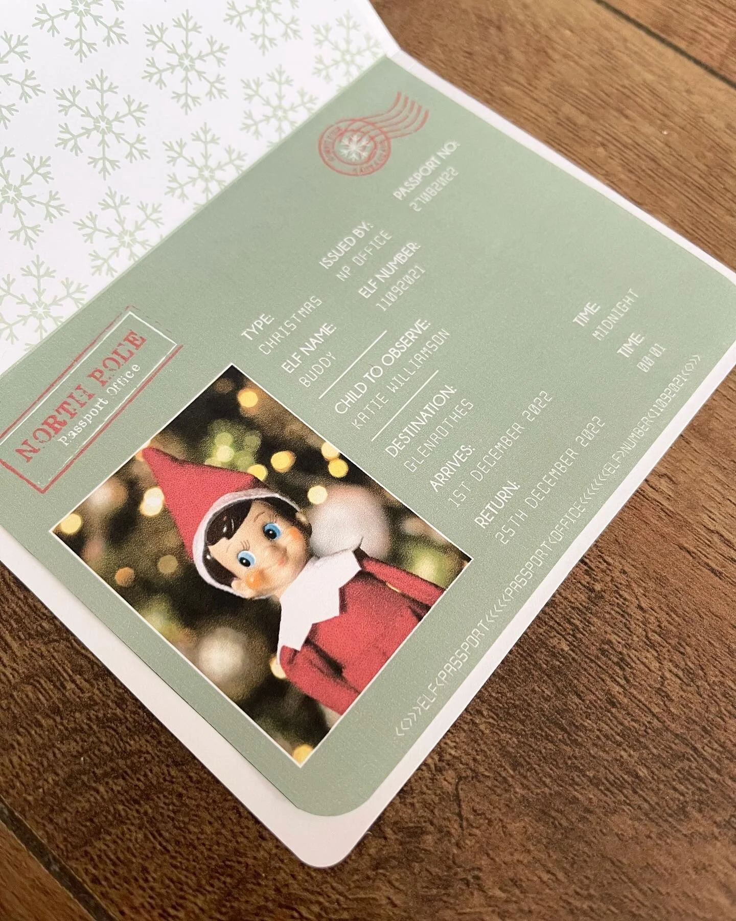 8263156C-47A9-442C-8E17-B7CFE2314ACE