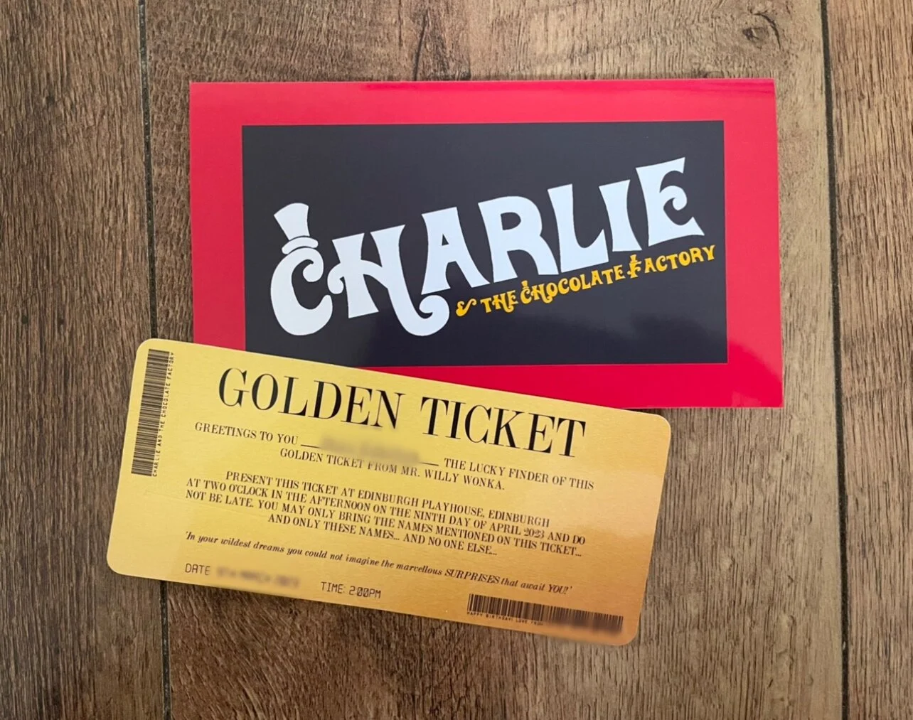 1439B021-D8A8-4EFE-B006-CB98B9297CE6