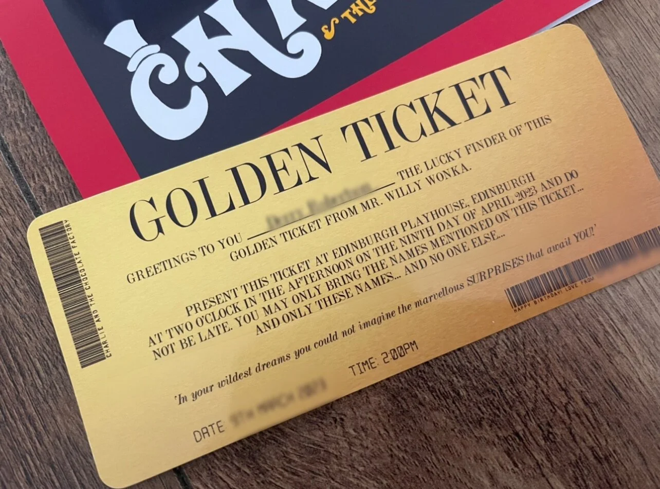 DA252539-628B-435D-B9BC-E6DDE183EB66